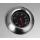 KOLER Grill Gazowy Relish v1 Compact Silver - 1017867 - zdjęcie 7
